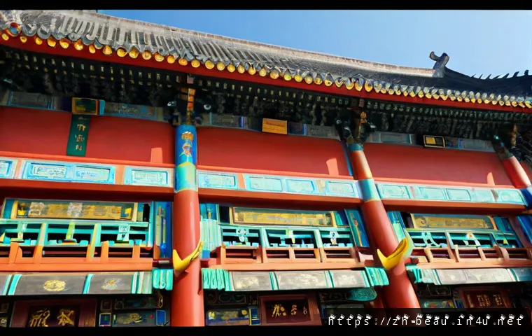 美容顾问如何在团队中获得晋升:能力路径、培训投入与岗位选择指南 4 뷰티컨설턴트 조직 내 성장 가능성 관련 이미지 2