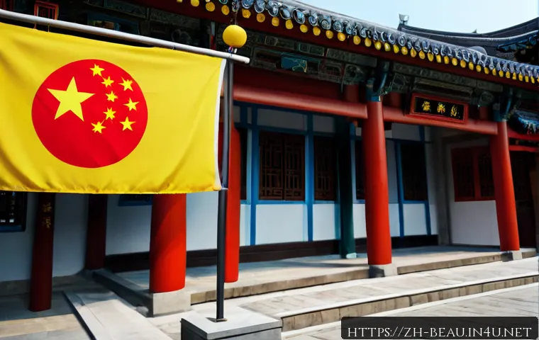想考美容咨询相关证书?先看培训、报考与续证费用怎么比较 4 뷰티컨설턴트 자격증 비용 비교 관련 이미지 2
