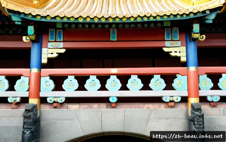 美容顾问都做什么?从客户咨询到门店业绩的工作职责与选择要点 4 뷰티컨설턴트 주요 업무 정리 관련 이미지 2