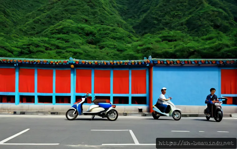 美妆顾问行业动态怎么读:从门店服务升级到培训投入的判断指南 4 뷰티컨설턴트 관련 업계 뉴스 정리 관련 이미지 2