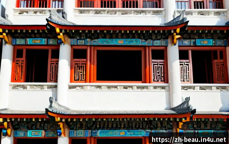 美妆顾问如何找回工作动力:从服务案例到成长投入的实用方法 4 뷰티컨설턴트 동기부여 사례 관련 이미지 2